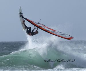 Windsurfing 7_6940.jpg